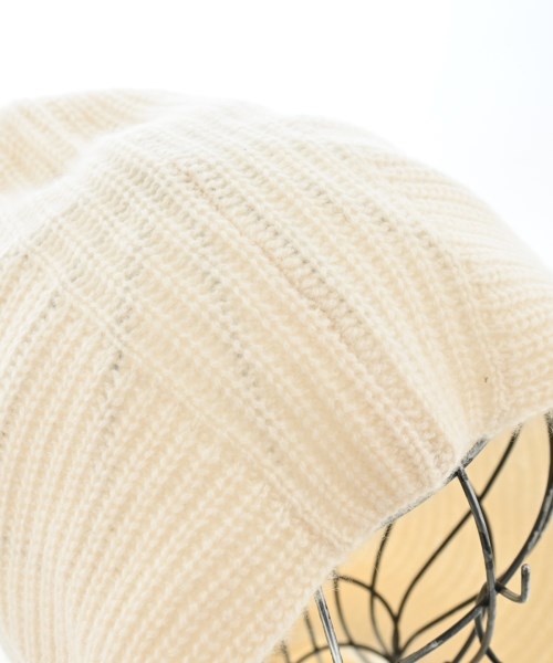 BY MALENE BIRGER（バイ　マレーネ　ビルガー）その他 白 サイズ:ONE レディース/2200689266805