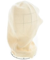 BY MALENE BIRGER（バイ　マレーネ　ビルガー）その他 白 サイズ:ONE レディース/2200689266805