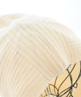 BY MALENE BIRGER（バイ　マレーネ　ビルガー）その他 白 サイズ:ONE レディース/2200689266805