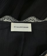 BY MALENE BIRGER（バイ　マレーネ　ビルガー）ワンピース 黒 サイズ:34(XS位) レディース/2200689598036
