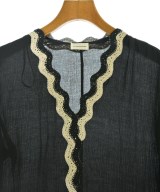 BY MALENE BIRGER（バイ　マレーネ　ビルガー）ワンピース 黒 サイズ:34(XS位) レディース/2200689598036