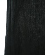 BY MALENE BIRGER（バイ　マレーネ　ビルガー）ワンピース 黒 サイズ:34(XS位) レディース/2200689598036