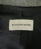 BY MALENE BIRGER（バイ　マレーネ　ビルガー）チェスターコート グレー サイズ:32(XXS位) レディース/2200696248016