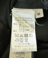 BY MALENE BIRGER（バイ　マレーネ　ビルガー）チェスターコート グレー サイズ:32(XXS位) レディース/2200696248016