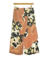 BY MALENE BIRGER（バイ　マレーネ　ビルガー）ロング・マキシ丈スカート 茶 サイズ:32(XXS位) レディース/2200697830067
