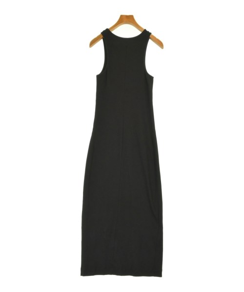 BY MALENE BIRGER（バイ　マレーネ　ビルガー）ワンピース 黒 サイズ:S レディース/2200698978058