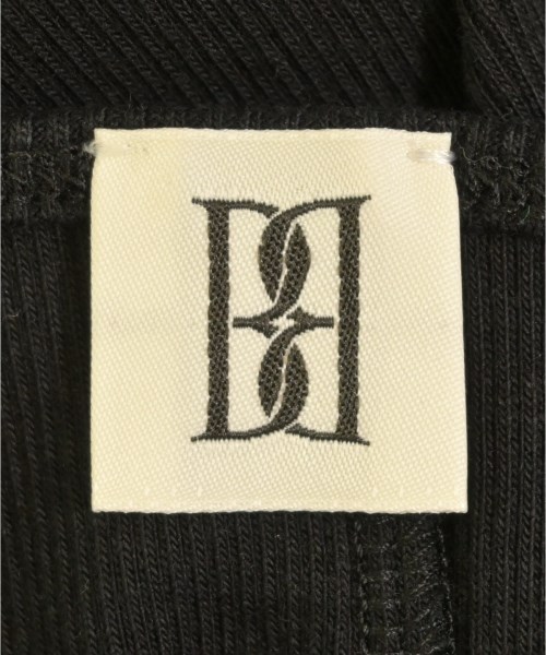 BY MALENE BIRGER（バイ　マレーネ　ビルガー）ワンピース 黒 サイズ:S レディース/2200698978058