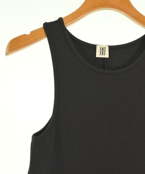 BY MALENE BIRGER（バイ　マレーネ　ビルガー）ワンピース 黒 サイズ:S レディース/2200698978058