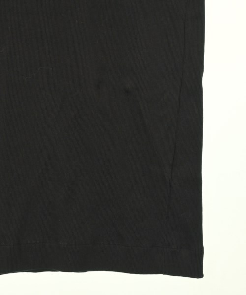 BY MALENE BIRGER（バイ　マレーネ　ビルガー）ワンピース 黒 サイズ:S レディース/2200698978058
