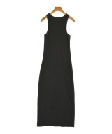 BY MALENE BIRGER（バイ　マレーネ　ビルガー）ワンピース 黒 サイズ:S レディース/2200698978058