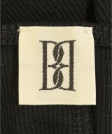 BY MALENE BIRGER（バイ　マレーネ　ビルガー）ワンピース 黒 サイズ:S レディース/2200698978058