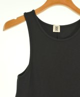 BY MALENE BIRGER（バイ　マレーネ　ビルガー）ワンピース 黒 サイズ:S レディース/2200698978058