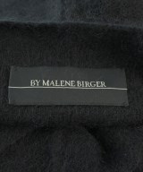 BY MALENE BIRGER（バイ　マレーネ　ビルガー）ニット・セーター 黒 サイズ:XS レディース/2200642392053