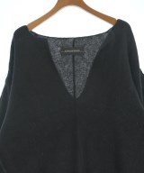 BY MALENE BIRGER（バイ　マレーネ　ビルガー）ニット・セーター 黒 サイズ:XS レディース/2200642392053