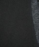 BY MALENE BIRGER（バイ　マレーネ　ビルガー）ニット・セーター 黒 サイズ:XS レディース/2200642392053