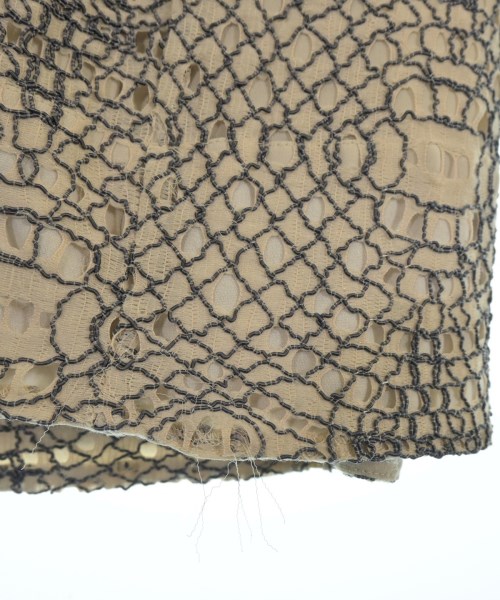 BY MALENE BIRGER（バイ　マレーネ　ビルガー）ワンピース ベージュ サイズ:36(S位) レディース/2200638275025