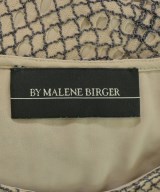 BY MALENE BIRGER（バイ　マレーネ　ビルガー）ワンピース ベージュ サイズ:36(S位) レディース/2200638275025