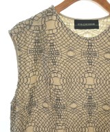 BY MALENE BIRGER（バイ　マレーネ　ビルガー）ワンピース ベージュ サイズ:36(S位) レディース/2200638275025