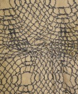 BY MALENE BIRGER（バイ　マレーネ　ビルガー）ワンピース ベージュ サイズ:36(S位) レディース/2200638275025