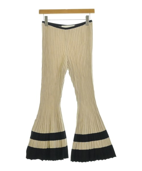 BY MALENE BIRGER(バイ　マレーネ　ビルガー)その他 ベージュ サイズ:XS/2200656784035