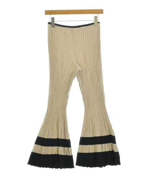 BY MALENE BIRGER（バイ　マレーネ　ビルガー）その他 ベージュ サイズ:XS レディース/2200656784035