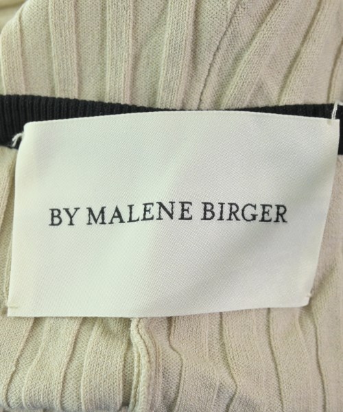 BY MALENE BIRGER（バイ　マレーネ　ビルガー）その他 ベージュ サイズ:XS レディース/2200656784035