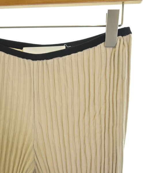 BY MALENE BIRGER（バイ　マレーネ　ビルガー）その他 ベージュ サイズ:XS レディース/2200656784035