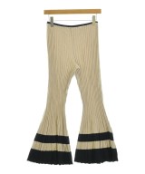 BY MALENE BIRGER（バイ　マレーネ　ビルガー）その他 ベージュ サイズ:XS レディース/2200656784035