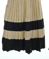 BY MALENE BIRGER（バイ　マレーネ　ビルガー）その他 ベージュ サイズ:XS レディース/2200656784035