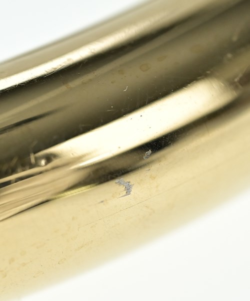 BY MALENE BIRGER（バイ　マレーネ　ビルガー）ブレスレット・バングル ゴールド サイズ:- レディース/2200655356042