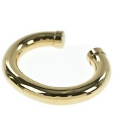 BY MALENE BIRGER（バイ　マレーネ　ビルガー）ブレスレット・バングル ゴールド サイズ:- レディース/2200655356042