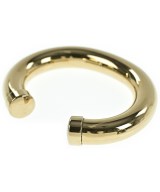 BY MALENE BIRGER（バイ　マレーネ　ビルガー）ブレスレット・バングル ゴールド サイズ:- レディース/2200655356042