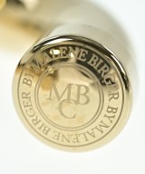 BY MALENE BIRGER（バイ　マレーネ　ビルガー）ブレスレット・バングル ゴールド サイズ:- レディース/2200655356042