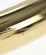 BY MALENE BIRGER（バイ　マレーネ　ビルガー）ブレスレット・バングル ゴールド サイズ:- レディース/2200655356042