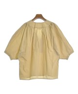 BY MALENE BIRGER（バイ　マレーネ　ビルガー）ブラウス ベージュ サイズ:34(XS位) レディース/2200712546041