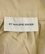 BY MALENE BIRGER（バイ　マレーネ　ビルガー）ブラウス ベージュ サイズ:34(XS位) レディース/2200712546041