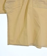 BY MALENE BIRGER（バイ　マレーネ　ビルガー）ブラウス ベージュ サイズ:34(XS位) レディース/2200712546041