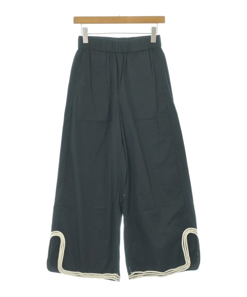 BY MALENE BIRGER(バイ　マレーネ　ビルガー)のその他 サイズ:34(XS位) 7,200円