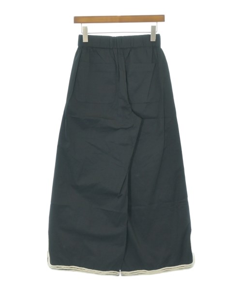 BY MALENE BIRGER（バイ　マレーネ　ビルガー）その他 黒 サイズ:34(XS位) レディース/2200713213188