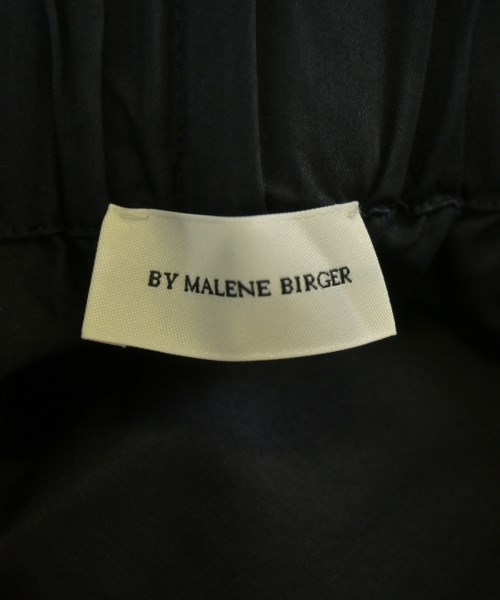 BY MALENE BIRGER（バイ　マレーネ　ビルガー）その他 黒 サイズ:34(XS位) レディース/2200713213188
