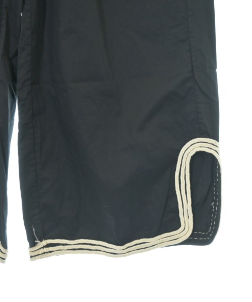 BY MALENE BIRGER（バイ　マレーネ　ビルガー）その他 黒 サイズ:34(XS位) レディース/2200713213188