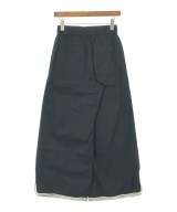 BY MALENE BIRGER（バイ　マレーネ　ビルガー）その他 黒 サイズ:34(XS位) レディース/2200713213188