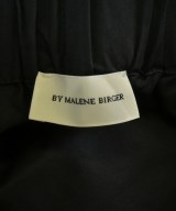 BY MALENE BIRGER（バイ　マレーネ　ビルガー）その他 黒 サイズ:34(XS位) レディース/2200713213188