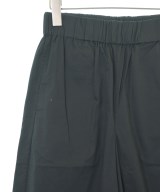 BY MALENE BIRGER（バイ　マレーネ　ビルガー）その他 黒 サイズ:34(XS位) レディース/2200713213188