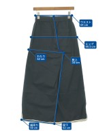 BY MALENE BIRGER（バイ　マレーネ　ビルガー）その他 黒 サイズ:34(XS位) レディース/2200713213188