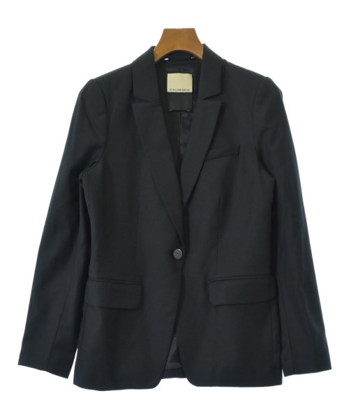 BY MALENE BIRGER(バイ　マレーネ　ビルガー)のその他 サイズ:38(M位) 5,000円