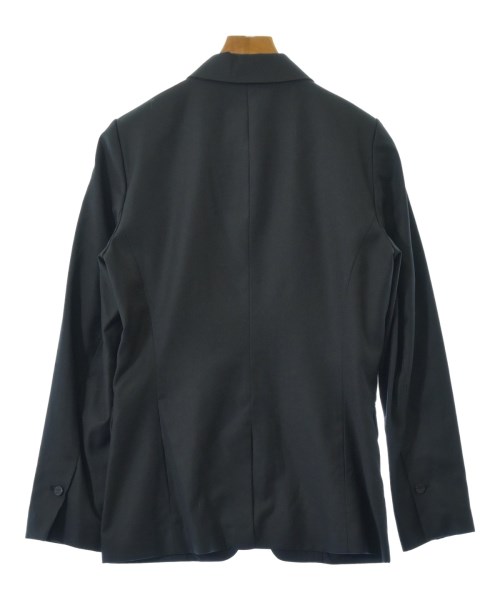 BY MALENE BIRGER（バイ　マレーネ　ビルガー）その他 黒 サイズ:38(M位) レディース/2200714842196