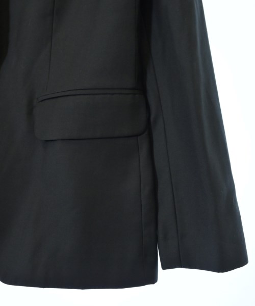 BY MALENE BIRGER（バイ　マレーネ　ビルガー）その他 黒 サイズ:38(M位) レディース/2200714842196