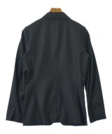 BY MALENE BIRGER（バイ　マレーネ　ビルガー）その他 黒 サイズ:38(M位) レディース/2200714842196