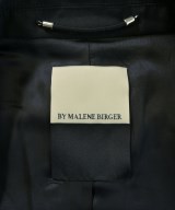 BY MALENE BIRGER（バイ　マレーネ　ビルガー）その他 黒 サイズ:38(M位) レディース/2200714842196
